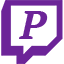 Preview of Twitch Prime Subscription Reminder