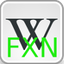 FXN Wiki