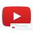 Preview of YouTube Notificator