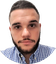 Preview of Miguelify