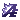 RoA Stream Browser