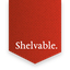 Preview of Shelvable
