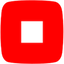 Forhåndsvisning av RYS — Remove YouTube Suggestions