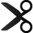 毛线网摘(MaoXian) 预览