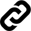 URLCompress