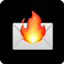 Preview of Burner Emails: Easy, Fast, Disposable Emails