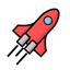 RocketLink