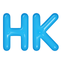 Náhľad témy huknow-screen-sharing-extension