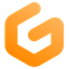 Gitpod - Always ready to code. 预览