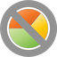Google Analytics Opt-out 预览