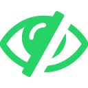 Privacy Extension For WhatsApp™ Web