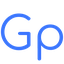 getpo.st