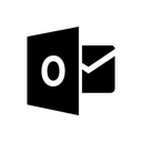 Outlook Web Enhancement