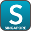 Preview of ShopBuddy for Singapore