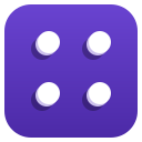(Unofficial) Blockstack Extension