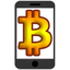 Pré-visualização de Bitcointalk Mobile
