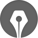 FontARA Font Changer ( for all sites )