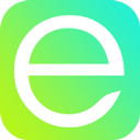 Ecogine.org
