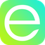 Preview of Ecogine.org