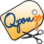 Pré-visualização de Qpongo Coupon & Shopping Tool