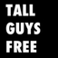 Tall Guys Free search