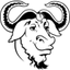 GNU Social Tools
