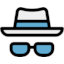 Tinker Tester Developer Spy