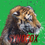 Preview of Synofox