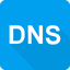 Aperçu de DNS lookup - HTTP status