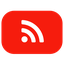 YouTube RSS Finder