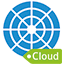 ITONICS Web Clipper - Cloud