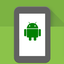 Gratis Android online emulator ApkOnline