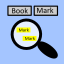 FindOnPage Bookmarklets