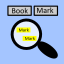 Preview of FindOnPage Bookmarklets