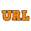 Work with URLs: urls paths opener obfuscate decode