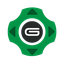 Gamasutra Beautifier