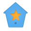 Preview of Twitter Stars for Firefox