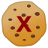Remove Site Cookies