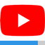 ตัวอย่างของ Thumbnail Rating Bar for YouTube™