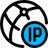 Previzualizare Website IP