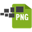 PNG Optimizer