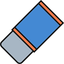 Add-on icon