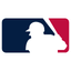 MLB.TV Enhancer
