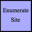 Enumerate Site