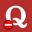 Anti-distractor for Quora