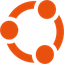 Ubuntu Copy Docs