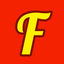 finofilipino