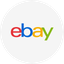 Preview of eBay™ Popularity Sort