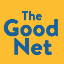 The Good Net extension