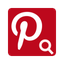 Preview of Pinterest Downloader Professional